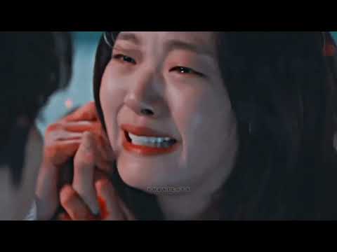 يوم هواك عني غاب صارت الدنيا سواد Kdrama كيدراما Sad مسلسلات كورية Sadedits Sadsong Song