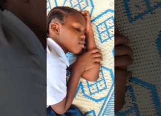  Ujumbe Huu Unaumiza Funny Bongiyo Comedyprank Comedy Ujumbemzito