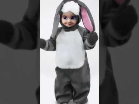 اكلك منين يابطه