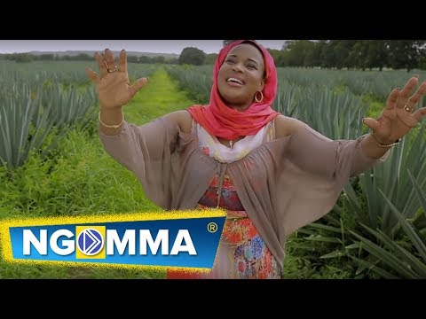 Mireille Basirwa Tunashuka Official Music Video Mireille Basirwa Tunashuka Official Music Video