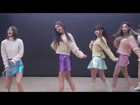 251107 HITGS 힛지스 簽售會 A HA Fancam 직캠