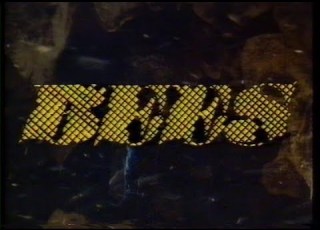  The Bees 1978 Trailer