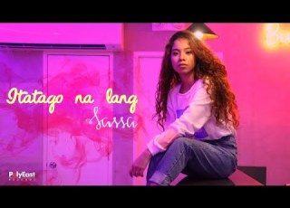 Sassa Dagdag Itatago Na Lang Official Music Video
