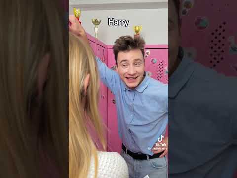 Remember This Trend Timtinworld Timtinfamily Fypシ Viral Ytshorts Treanding Couples Tiktok