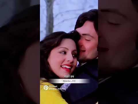 Tujhe Mil Ke V Hindisong Oldsgold Song Music