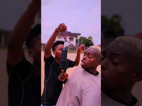 Yanga Tuna Shenyeta Part7