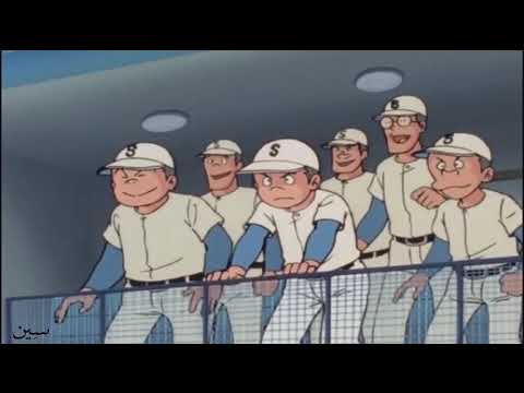 شارة بطل الابطال لا تهب هيا تأهب بدون موسيقى