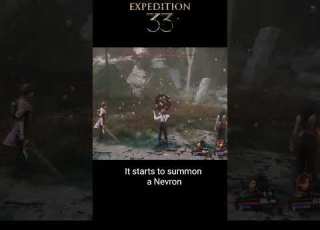 Beat The Annoying Petanks Clairobscurexpedition33 Petank Howto Beat Rpg Guide Gaming