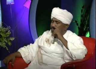  المبدع هشام الصحوة حس الدليب كامله