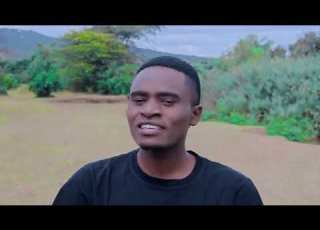Baraka Sewando Ft Bro Elly Sina Cha Kujivunia Official Video