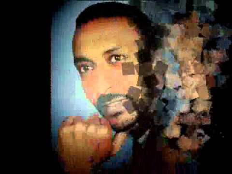 يونس جدة أوعك تخلف الميعاد