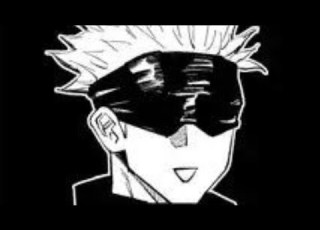  DILEMMA Beat Made By GAXILLIC