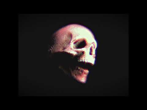 Dxrk ダーク RAVE Official Visualizer