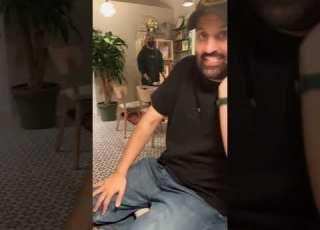  افضل مقهى بالاحساء كنفة قهوة مختصة محصول عنب رهيب السعودية الرياض الكويت قطر عمان الاردن الامارات
