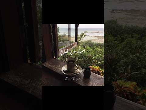 ضعفنا من يد العمر و كل الناس تخذلنا انس البرقي اناشيد Reel نشيد انشودة نشيد اسلامي الاناشيد