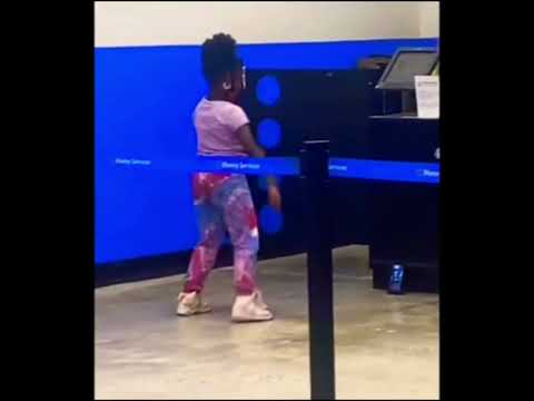 Shake Shake Shake Fyp Edit Tiktok