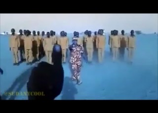 مدرب الشرطة اللازم ضو البيت بيادة ولا أروع جديد