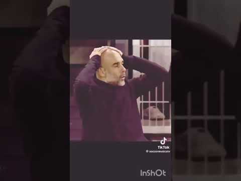 رحت وجيت من غير خربوش اكسبلور اشتراك لايك