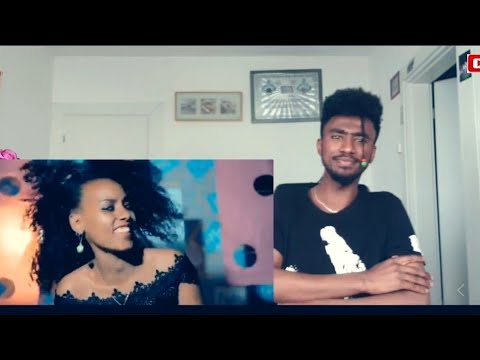 New Oromo Musik REACATION Fayoo Mooti And Jireenya Shifarra Yoon Silaaluuan Ft Qamar Yusuuf 2019