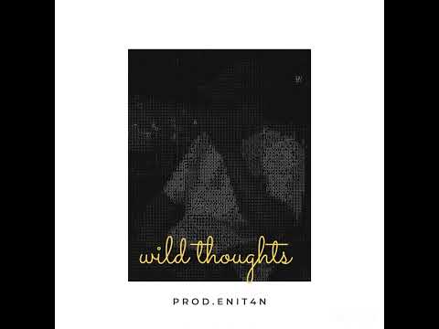 Ayo Jay X Wani X Gabzy X BOJ X Oladapo Typebeat Wild Thoughts Prod Enit4n