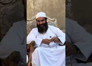 الحلقه 37 من مسلسل دودج الله ستير يحب الستر