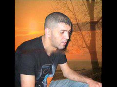 Med Samir Naiche Célibataire By Xmax MKALACH