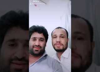 اشتي بنيه حاليه من اليمن