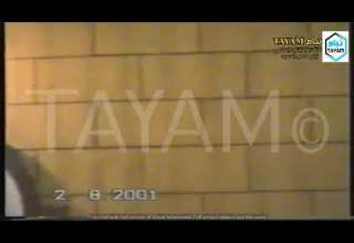 الشيخ محمود ابو الوفا الصعيدى سورة القيـامــة فيديو نـادر من سهرة بالصعيد عام 2001 