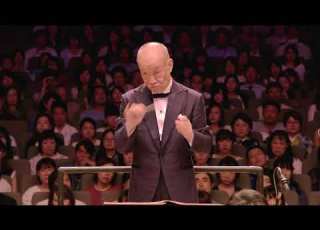 Joe Hisaishi Laputa El Castillo En El Cielo