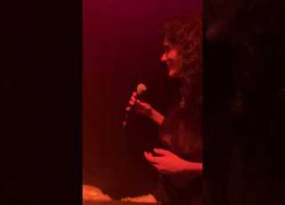  Abosahar X Aya Metwalli Trobby Music أبو سهر دي جي