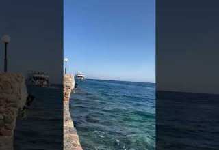 محمد الحلو يا مركب العمر تتر مسلسل المرسي والبحار