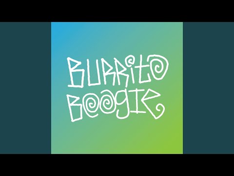 Stand Tall Like A Tree