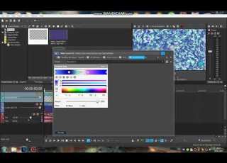  How To Do Some Nexusup V1