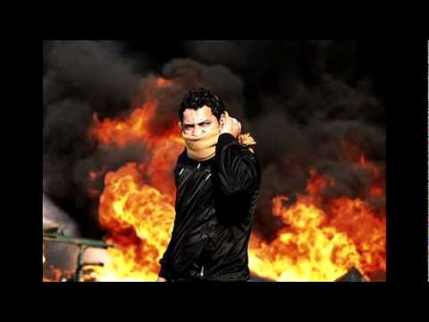 اتكلمى محمد منير