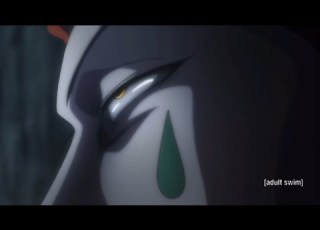 Hisoka Says He Will Kill Killua And Alluka English Dub Hunter X Hunter
