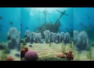  Sem Tempo Ultra Slowed 1 HOUR