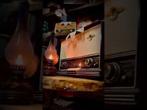 يا أحلى غنوة أم كلثوم حالات واتس أب يا أحلى غنوة أم كلثوم حالات واتس أب