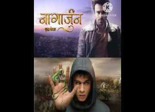 11 Supernatural Shows In India Magical Serials