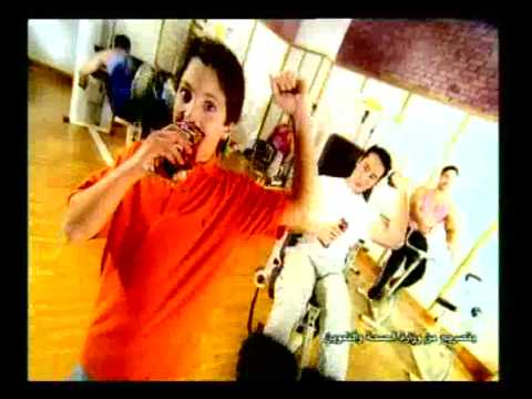 Choco Molto Commercial Creative Lab Advertising إعلان شوكو مولتو