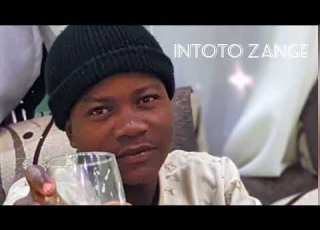 KA MABUKWE Ayooh Music Official 2026