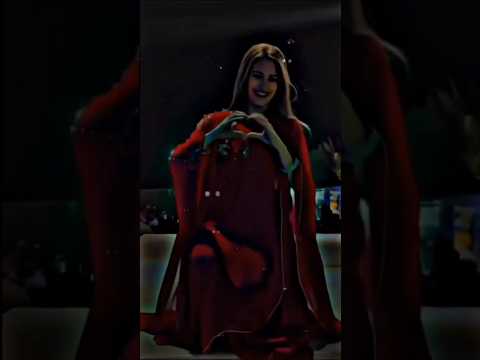 Tiktok Viral Song Pashto New Song 2023 Tiktok Viral Video 2023 Tiktokviral Dance Viralsong