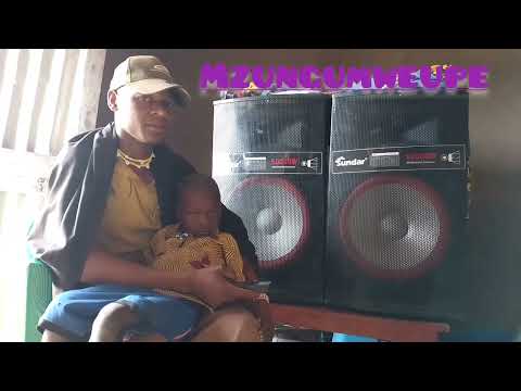 NDAMA JIGUSHILAGA UJUMBE MADESA 24 5 2026