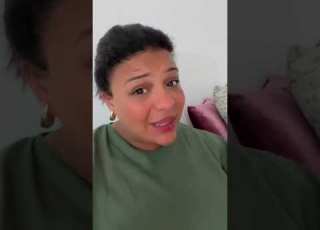  Shaimaa Abdel Aziz Betrayal Wasn T The Reason For My Divorce And This Is My Relationship With
