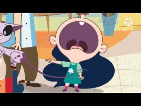 Yami Rants Season 2 1 Kid Vs Kat