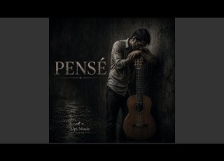 Pensé 2026 Remastered Version
