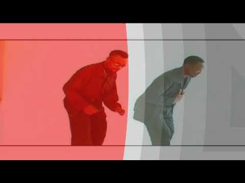 Afrigo Band Chaka Chaka Nonstop Oldies By Kipomoting Selector Pro Upstand Afrigo Band Chaka Chaka Nonstop Oldies By Kipomoting Selector Pro Upstand