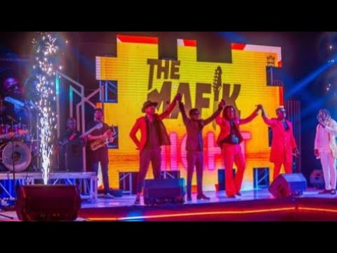 The Mafik Tunaanza Na Mungu Official Music Video Cover By Paul Brave TheMafik Harmonize255 The Mafik Tunaanza Na Mungu Official Music Video Cover By Paul Brave TheMafik Harmonize255