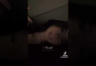 يااقلي كيفي متلقيش