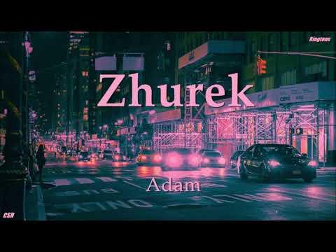 Zhurek Adam Ringtone