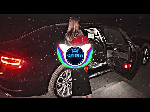 Fartovyy Гірка образа Хіт 2026 Я наливав терпке Сапераві Fartovyy Гірка образа Хіт 2026 Я наливав терпке Сапераві